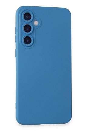 کاور و قاب آبی cepmoda - کد 874076593