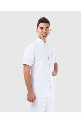 لباس فرم ورزشی رنگی زنانه Moodamedikal - کد 745799792