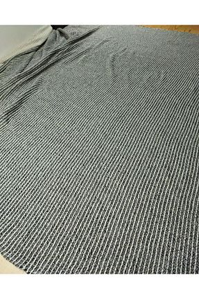 پارچه رنگی Kumaş Parça - کد 864577637