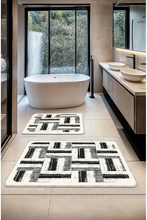 پادری بیرون بژ پلی استر BigArts Home - کد 921665056