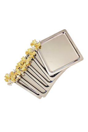 سینی استیل (فولاد) Yaren Style - کد 824052075
