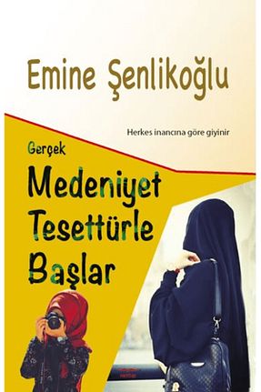 رمان Mektup Yayınları - کد 864616566