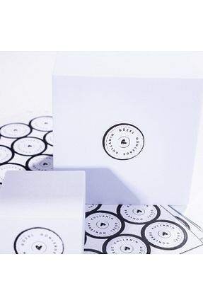 اتیکت Bimotif - کد 816737783