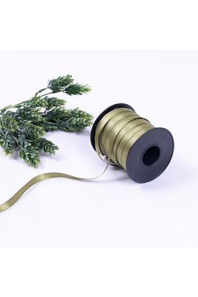 روبان سبز Bimotif - کد 738843410