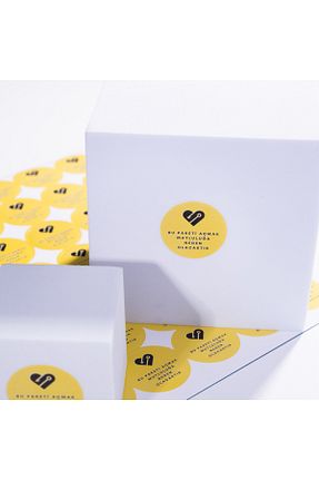 اتیکت Bimotif - کد 816737773