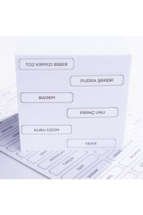 اتیکت Bimotif - کد 816737362