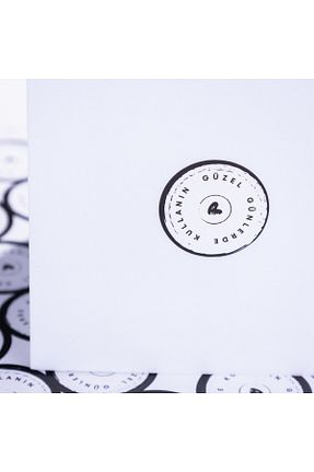 اتیکت Bimotif - کد 816737783