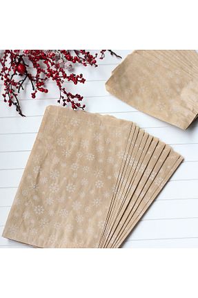 لوازم بسته بندی Bimotif - کد 353639471