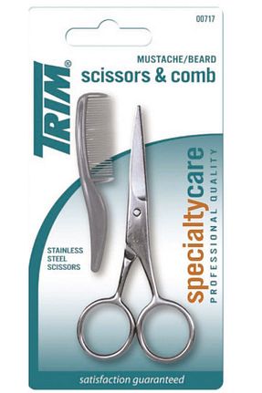 موچین Trim - کد 1069635