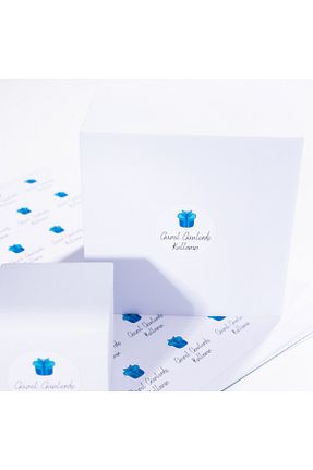 اتیکت Bimotif - کد 816736896