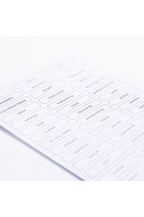 اتیکت Bimotif - کد 816737362