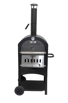  SOMINECO - کد 864975246