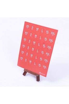 اتیکت Bimotif - کد 743058298