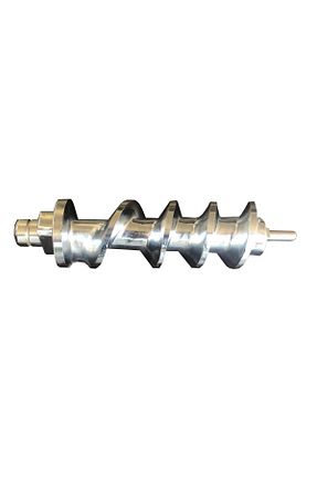 قطعات یدکی بلندر Enazon - کد 864677284