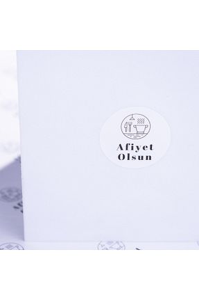 لوازم بسته بندی Bimotif - کد 817601343