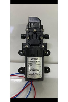 اکسسوری ماشین باغبانی Baco - کد 792549579