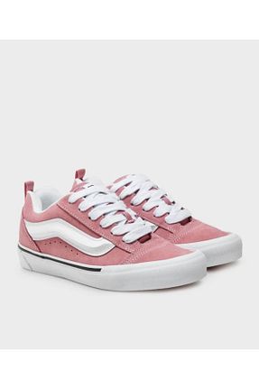 کفش کژوال زنانه مخلوط پلی استر Vans - کد 864707414