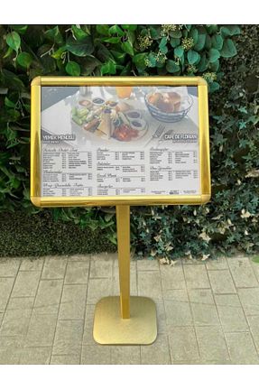 پانل KIVILCIM PLASTİK VE REKLAM ÜRÜNLERİ - کد 767220848