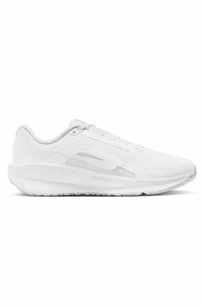 کفش دو و میدانی و تمرینی سفید مردانه Nike - کد 760518150
