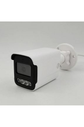 دوربین هوشمنده سفید yoosee - کد 864829883