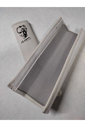 کمربند ایمنی خودرو SS Oto - کد 864720580