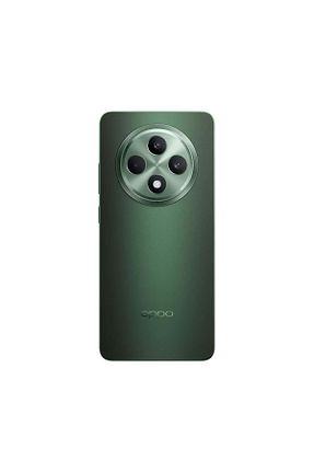 تلفن همراه اندروید سبز گارانتی نمایندگی رسمی Oppo - کد 860868973