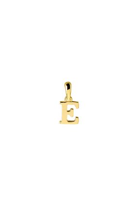 گردنبند طلا زرد زنانه 14 عیار GOLDKUPE - کد 783462329