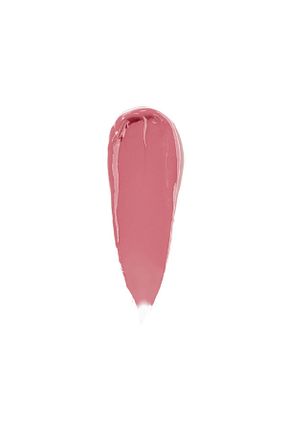 رژ لب صورتی ساتن Bobbi Brown - کد 374794741