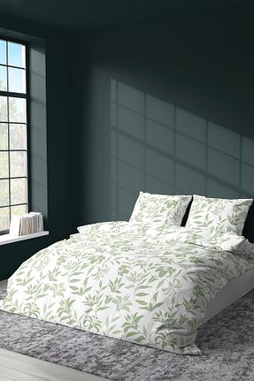 روتختی دونفره صورتی پنبه ای Zeynep Tekstil - کد 844165889