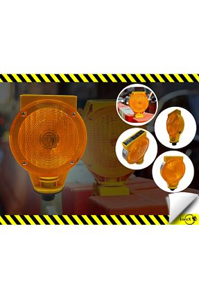 جعبه کمکهای اولیه و ترافیک خودرو LOREX - کد 864742566