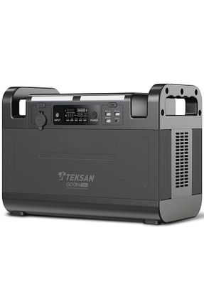  Teksan Jeneratör - کد 780399023
