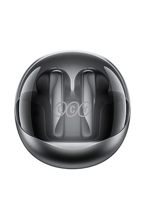  مشکی گارانتی نمایندگی رسمی Qcy - کد 864744694