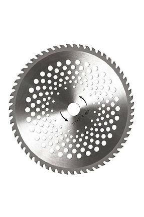 علف زن PLANT MATE - کد 113972667