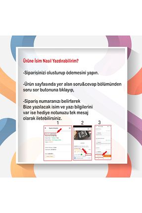 نظم دهنده داخل خودرو hediyekralı - کد 834798867