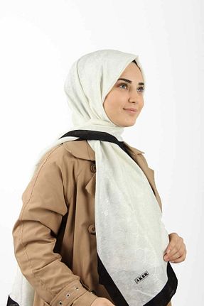 شال نباتی زنانه Aker - کد 131119585