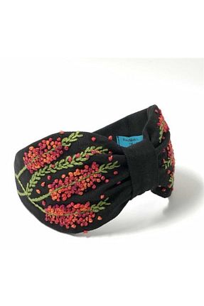 تاج بژ زنانه ZELİCE TASARIM - کد 102833457