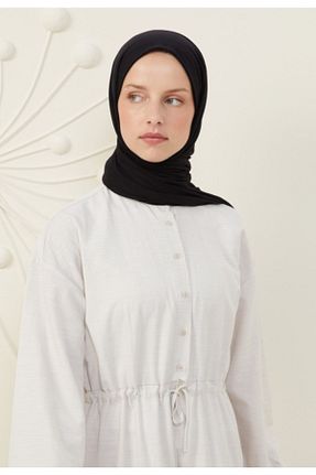 شال مشکی زنانه şehri şal - کد 131872867