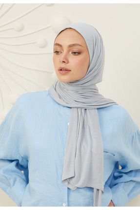 شال زنانه şehri şal - کد 131736815