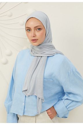 شال زنانه şehri şal - کد 131736815