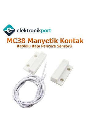 عنصر مدار الکترونیکی Elektronikport - کد 132199678