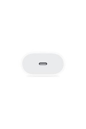 شارژر رنگی Apple - کد 374785256