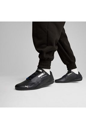 کفش دو و میدانی و تمرینی مشکی مردانه Puma - کد 862666074