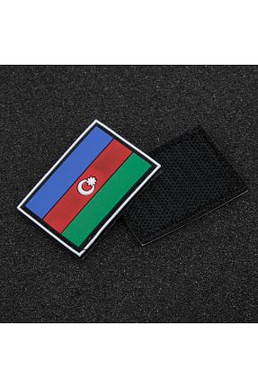  مشکی MG ROPES - کد 836384801