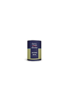 رنگ آستر طوسی DARSA - کد 863530014