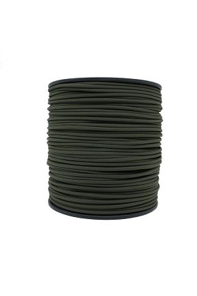 لوازم چادر خاکی MG ROPES - کد 810505769