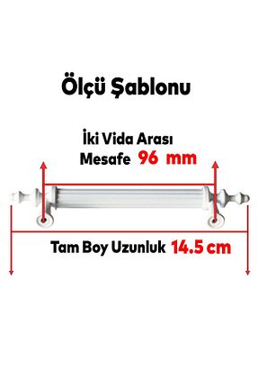 دسته مبلمان سفید Badem10 - کد 863519956