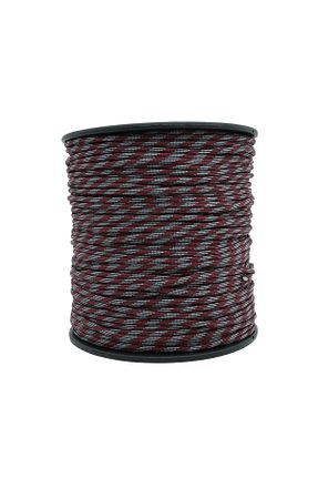 لوازم چادر طوسی PARACORD - کد 818064675
