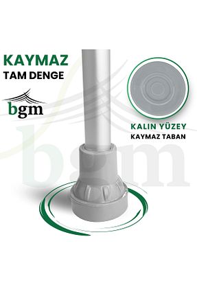 عصا BGM - کد 711502982