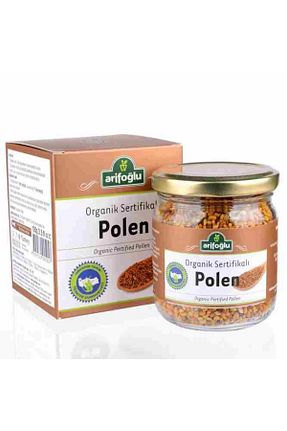 سایر ادویه جات Arifoğlu - کد 3734484