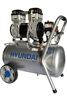 کمپرسور هوا Hyundai - کد 7133099